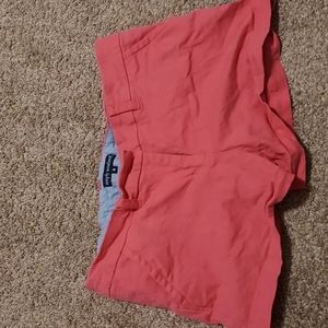 Simply Southern Shorts